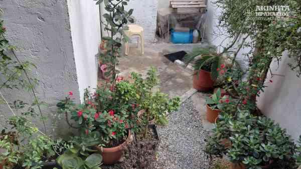 εικόνα_Viber_2026-01-29_19-57-37-231.jpg